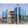 供應(yīng)防水砂漿生產(chǎn)設(shè)備