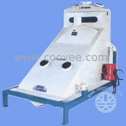 供應(yīng)飼料攪拌機(jī)械公司