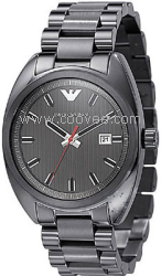 供應G.ERIMON陶瓷手表55