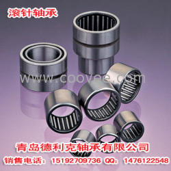 供應滾針軸承NAOL6/282WB