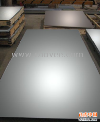 供應電解板 SPCC鋼卷 SPCC鋼板