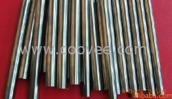 供應(yīng)預(yù)硬塑膠模具鋼ＩＭＰＡＸ　７１８Ｓ