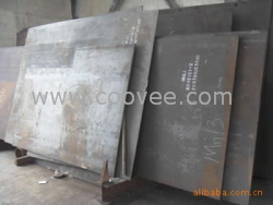 供應一勝百VIKNG（冷作工具鋼）