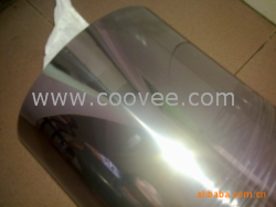 供應馬口鐵，日立鋼材，日本鋼材牌號對照