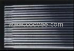 供應SKD11模具耐磨焊絲