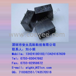 供應(yīng)歐姆龍繼電器G5Q-14-12VDC ,原裝新貨。長(zhǎng)期現(xiàn)貨供應(yīng),歡迎咨詢(xún).