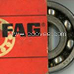 供應NSKNU 322軸承價格參數