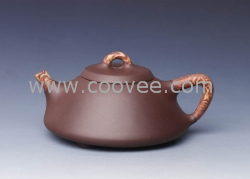 蔣蓉紫砂壺價(jià)格《紫砂茶具禮品》宜興紫砂名壺價(jià)格