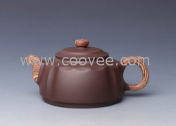 紫砂壺精品價(jià)格·精品紫砂壺價(jià)格·宜興紫砂壺批發(fā)