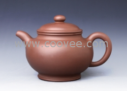 許四海紫砂壺價值“宜興紫砂壺制作大師”山海紫砂會館