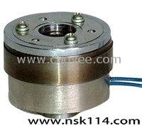 SKF/N212ECM轴承|CSCC080轴承|22315EK轴承/ SKF保质保量