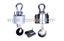 供應山東吊秤{威海吊鉤秤}～山東吊稱訂做報價～山東吊磅廠家直銷