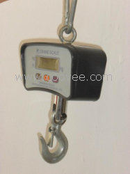 供應(yīng)濱州吊秤{淄博吊鉤秤}～濱州吊稱(chēng)訂做報(bào)價(jià)～濱州吊磅廠家直銷(xiāo)