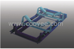 供應ICS輸送秤【防爆】新區皮帶秤&curren;新區電子皮帶秤&curren;天津先悅電子科技