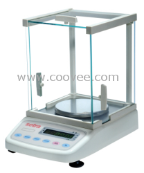 供應陽江電子天平，千分之平批發價直銷，上海先悅分析天平