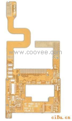 供应电子产品组装加工|电器组装加工厂|电子组装加工厂家