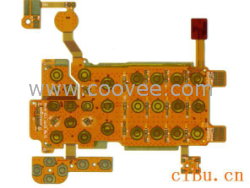 供应pcb抄板公司|龙岗pcb抄板公司|深圳pcb抄板公司