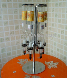 供應(yīng)香蘭兒香水吧株洲火爆招商中