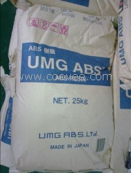 供应日本UMG ABS U400B