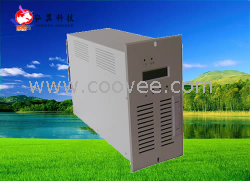 供應淮北直流屏生產廠家