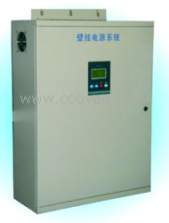 供應龍巖直流屏高頻直流電源