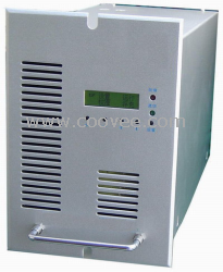 供應攀枝花直流屏充電模塊