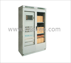 供應(yīng)武威高頻直流電源