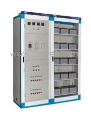 供應煙臺電力電源 弘翼科技