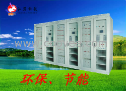 供應菏澤直流屏生產廠家