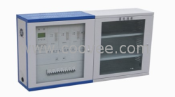 供應鄂爾多斯開關電源直流屏