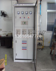 供應秦皇島高頻開關電源直流屏