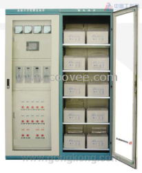 供應(yīng)保定高頻直流電源