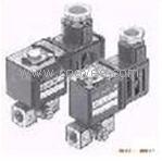 山東科德現(xiàn)貨供應(yīng)ASCO電磁閥NF8327B001