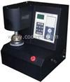 供應安微觸摸屏全自動破裂強度試驗機