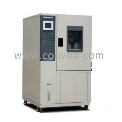 供應老化試驗機