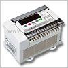 DRP012V030W1AZ供应台湾台达(DELTA)PLC