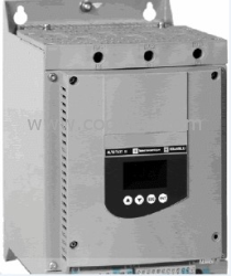 全國施耐德電機BSH0701P11A1A