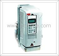 供應(yīng)ABB ACS510 IP21系列變頻器ACS510-01-04A1-4