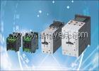 南京駿鼎電氣供應(yīng)穆勒接觸器ZB150C-125