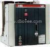 供应ABB电容器10099808 CLMD53/45KVAR 690V 50HZ