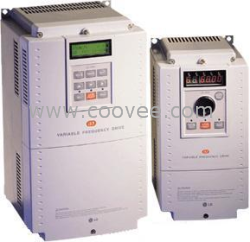 供應施耐德變頻器ATV68C19N4