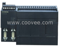 供應西門子PLC6GK7系列6GK78305BA030YA0