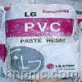 PVC LG化学：LB110，LP010