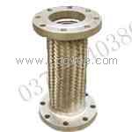 供應不銹鋼金屬軟管