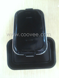 供應環保航空餐盒，衛生方便，款式各異，尺寸不一，歡迎選購