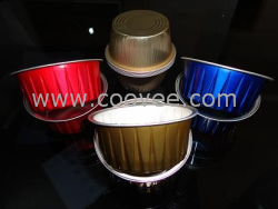 供應(yīng)果醬布丁盒，環(huán)保產(chǎn)品，廚房好幫手，歡迎選購