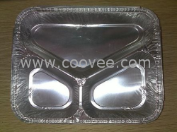 供應食品餐盒，一次性餐盒，環保產品，外帶便捷容器，歡迎致電咨詢選購