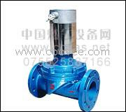 燃?xì)怆姶砰y(供應(yīng))