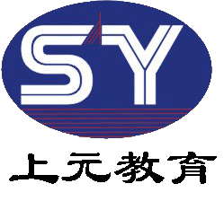 上海UG模具設(shè)計(jì)綜合班 黃浦區(qū)的模具設(shè)計(jì)培訓(xùn)