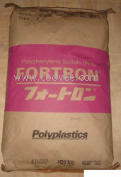 供應LCP臺灣寶理E130I流動性高，耐熱性高，耐電弧性130 sec